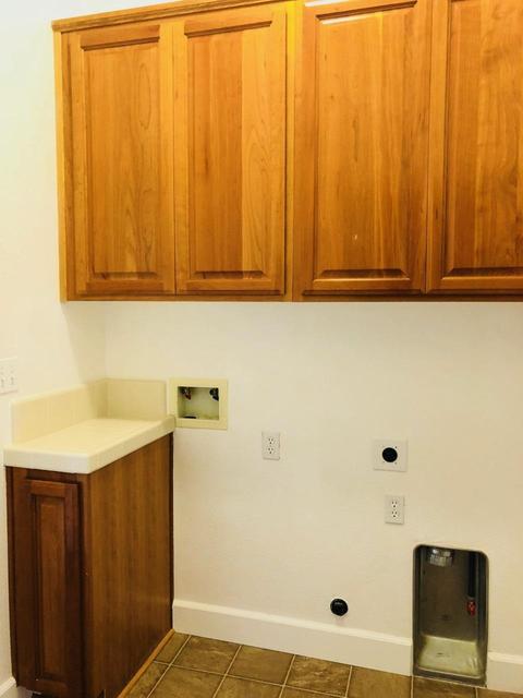 6000 Roswitha Ct, Carmichael, CA 95608 photo 12
