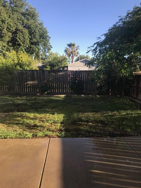 6000 Roswitha Ct, Carmichael, CA 95608 photo 26