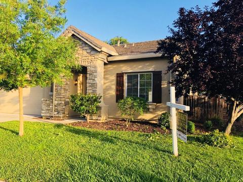 6000 Roswitha Ct, Carmichael, CA 95608 photo 2