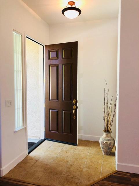 6000 Roswitha Ct, Carmichael, CA 95608 photo 5