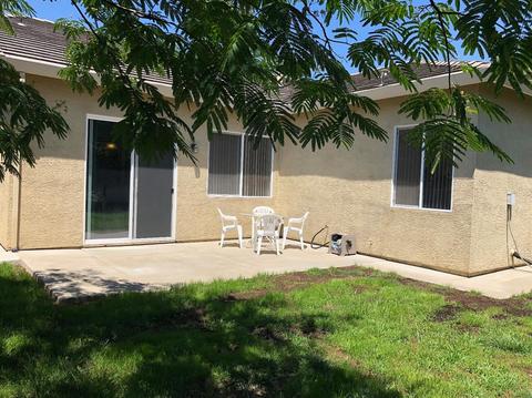 6000 Roswitha Ct, Carmichael, CA 95608 photo 25