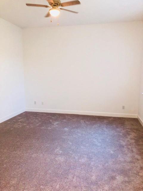 6000 Roswitha Ct, Carmichael, CA 95608 photo 16