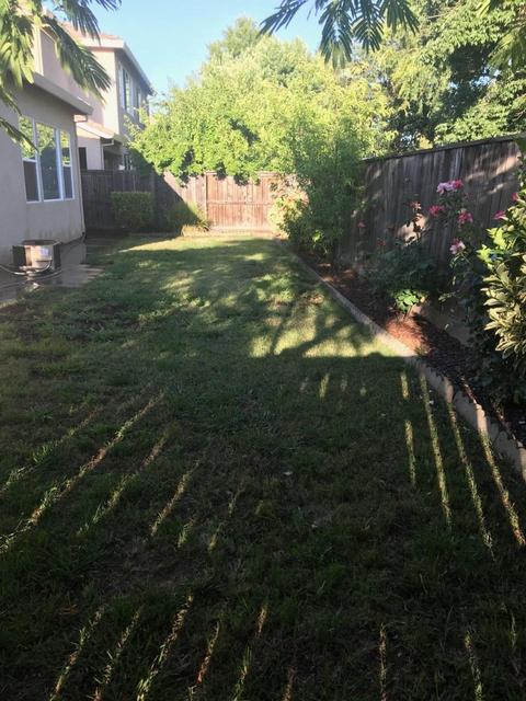 6000 Roswitha Ct, Carmichael, CA 95608 photo 29
