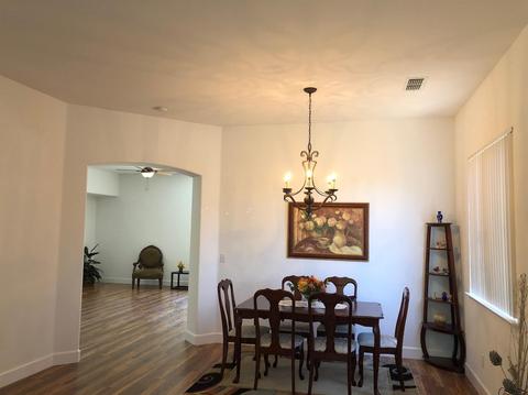 6000 Roswitha Ct, Carmichael, CA 95608 photo 7