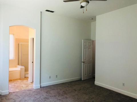 6000 Roswitha Ct, Carmichael, CA 95608 photo 18