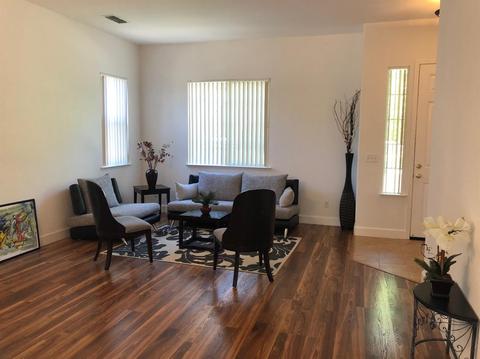 6000 Roswitha Ct, Carmichael, CA 95608 photo 6