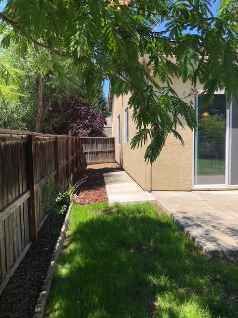 6000 Roswitha Ct, Carmichael, CA 95608 photo 24