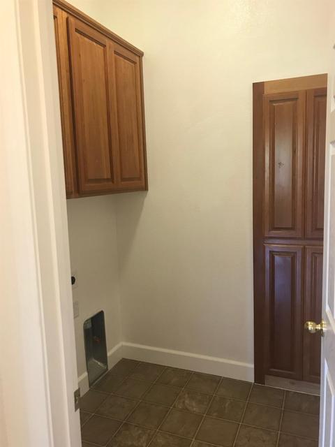 6000 Roswitha Ct, Carmichael, CA 95608 photo 13