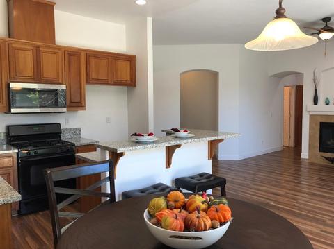 6000 Roswitha Ct, Carmichael, CA 95608 photo 10