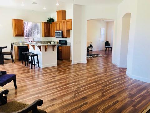 6000 Roswitha Ct, Carmichael, CA 95608 photo 8