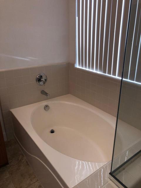 6000 Roswitha Ct, Carmichael, CA 95608 photo 20