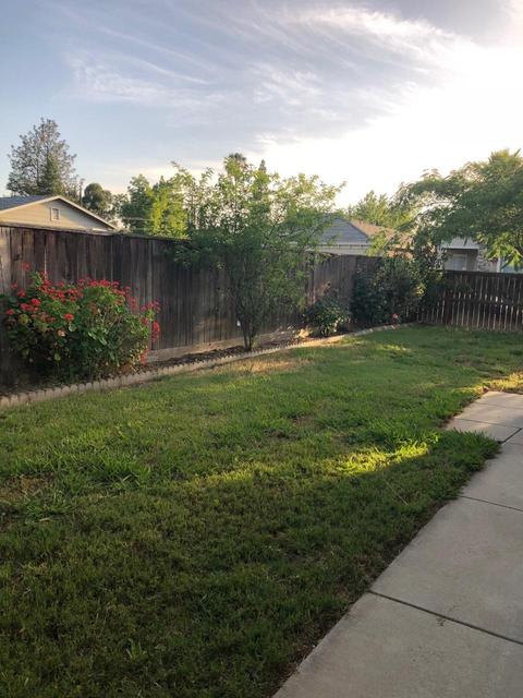 6000 Roswitha Ct, Carmichael, CA 95608 photo 27