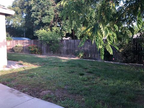 6000 Roswitha Ct, Carmichael, CA 95608 photo 28