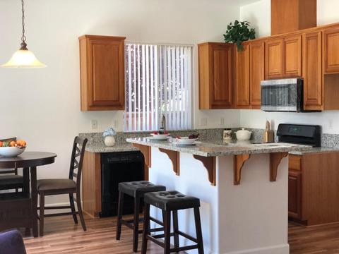 6000 Roswitha Ct, Carmichael, CA 95608 photo 9