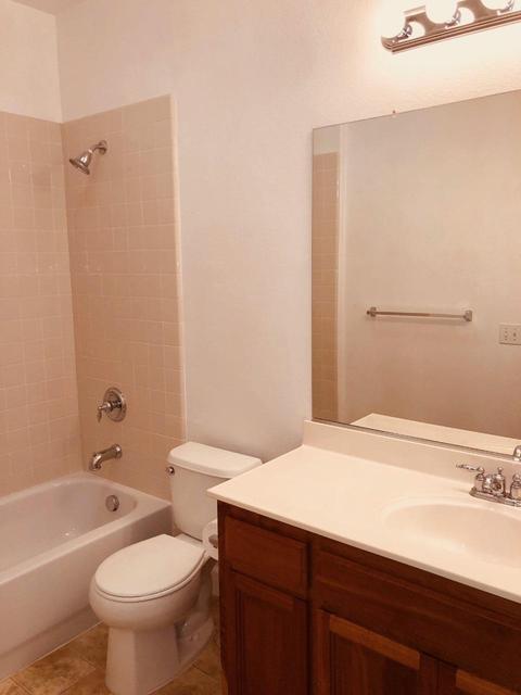 6000 Roswitha Ct, Carmichael, CA 95608 photo 11