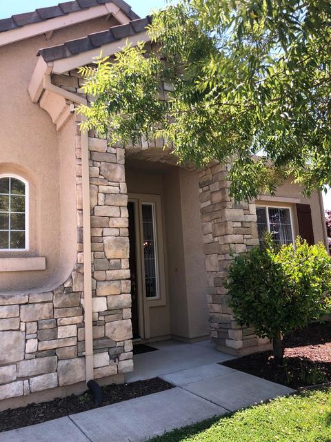 6000 Roswitha Ct, Carmichael, CA 95608 photo 4