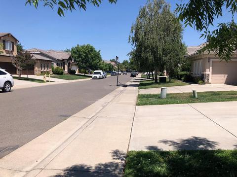 6000 Roswitha Ct, Carmichael, CA 95608 photo 31