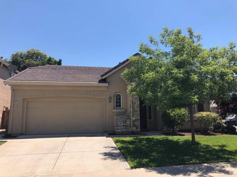 6000 Roswitha Ct, Carmichael, CA 95608 photo 3