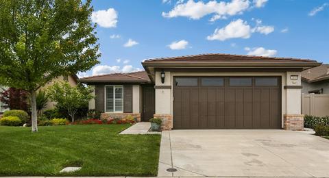 2441 Shadow Berry Dr, Manteca, CA 95336 photo 1