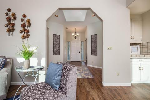 601 Wells, Ripon, CA 95366 photo 7