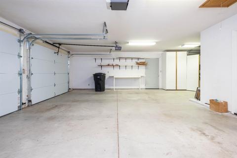 601 Wells, Ripon, CA 95366 photo 28