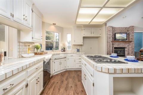 601 Wells, Ripon, CA 95366 photo 13