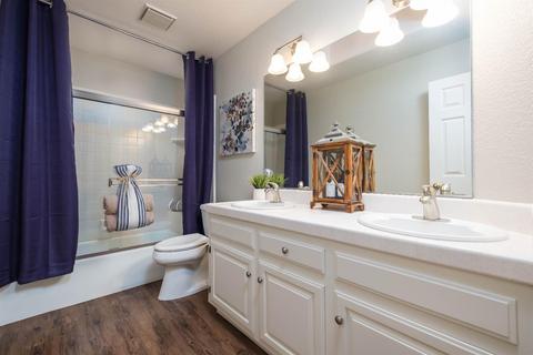 601 Wells, Ripon, CA 95366 photo 25