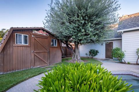 601 Wells, Ripon, CA 95366 photo 34