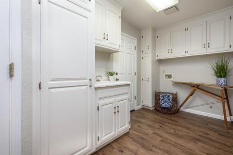 601 Wells, Ripon, CA 95366 photo 27