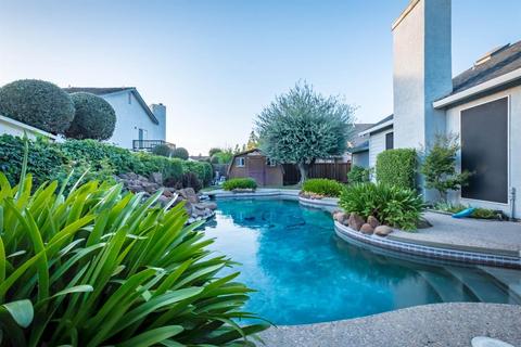 601 Wells, Ripon, CA 95366 photo 31