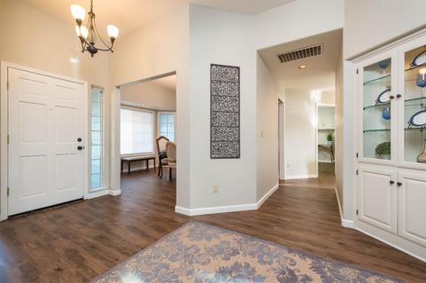 601 Wells, Ripon, CA 95366 photo 15