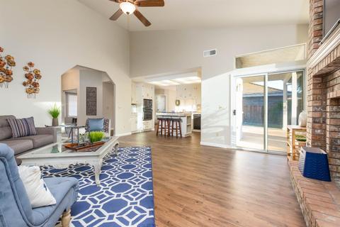 601 Wells, Ripon, CA 95366 photo 10