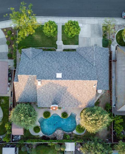 601 Wells, Ripon, CA 95366 photo 3