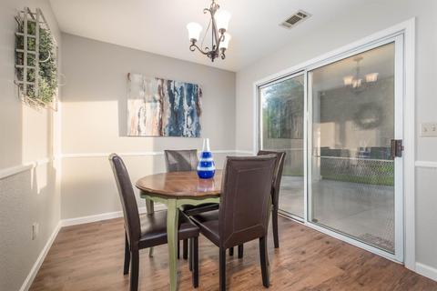 601 Wells, Ripon, CA 95366 photo 14