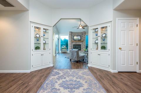 601 Wells, Ripon, CA 95366 photo 6