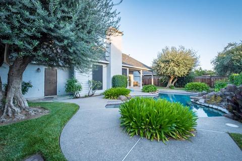 601 Wells, Ripon, CA 95366 photo 33