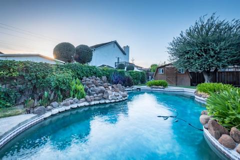 601 Wells, Ripon, CA 95366 photo 32