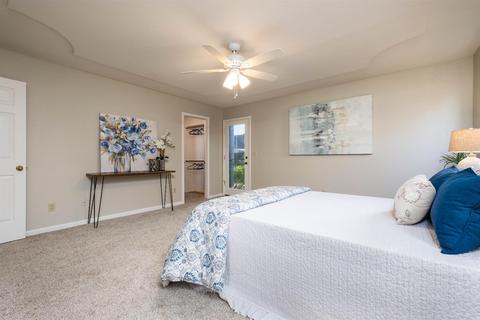 601 Wells, Ripon, CA 95366 photo 19