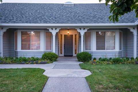 601 Wells, Ripon, CA 95366 photo 5