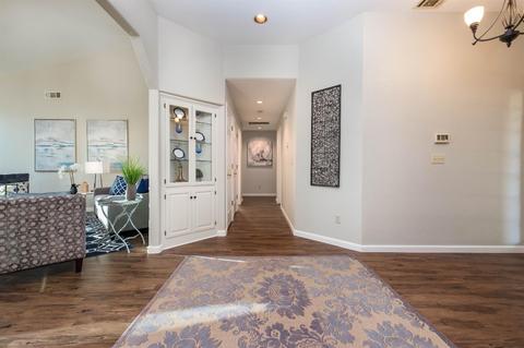 601 Wells, Ripon, CA 95366 photo 17