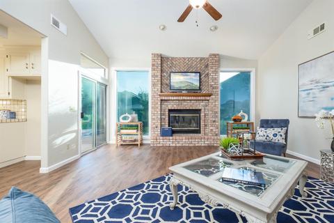 601 Wells, Ripon, CA 95366 photo 9