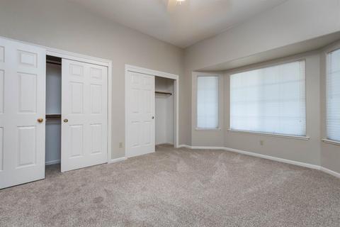 601 Wells, Ripon, CA 95366 photo 26