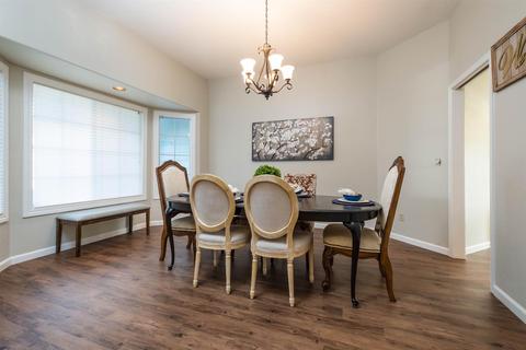 601 Wells, Ripon, CA 95366 photo 16