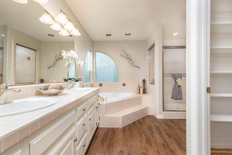 601 Wells, Ripon, CA 95366 photo 21