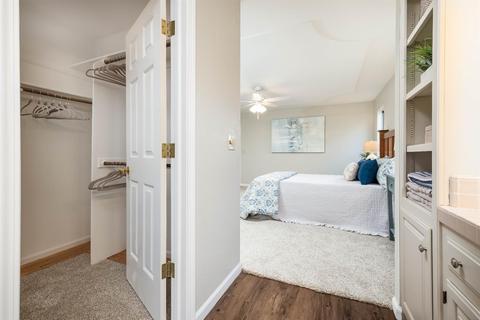 601 Wells, Ripon, CA 95366 photo 23