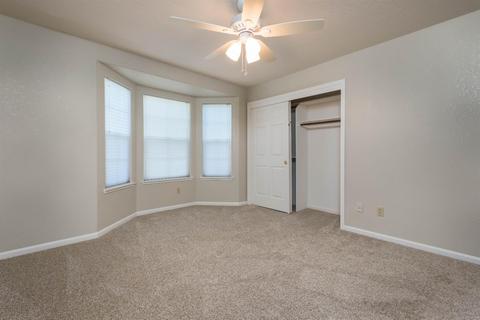 601 Wells, Ripon, CA 95366 photo 24