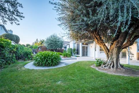 601 Wells, Ripon, CA 95366 photo 30