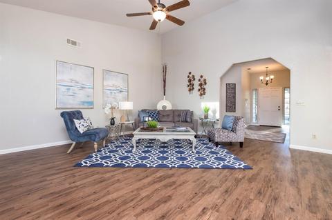 601 Wells, Ripon, CA 95366 photo 8