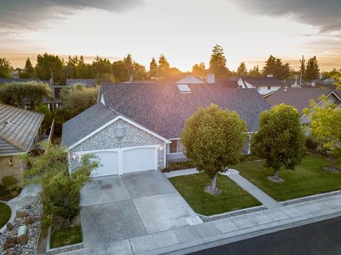 601 Wells, Ripon, CA 95366 photo 4