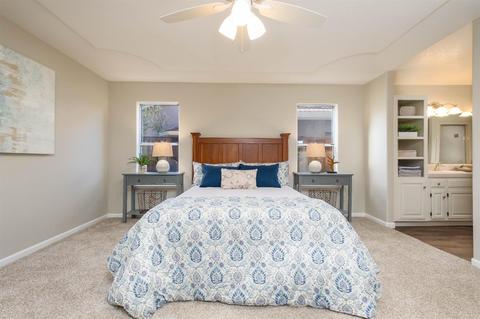 601 Wells, Ripon, CA 95366 photo 18